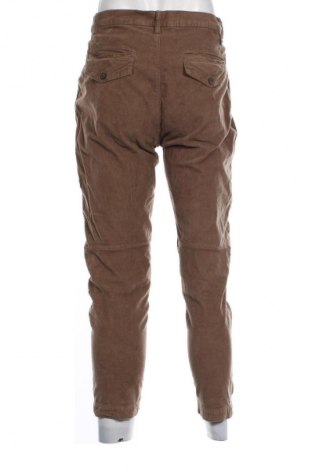 Herren Cordhose Antony Morato, Größe M, Farbe Braun, Preis € 18,51