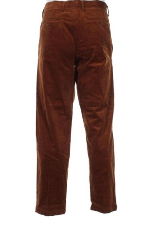 Herren Cordhose Bexleys, Größe L, Farbe Braun, Preis € 33,99