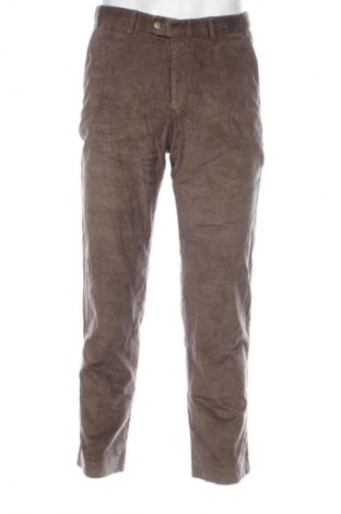 Herren Cordhose Hiltl, Größe M, Farbe Braun, Preis € 47,99