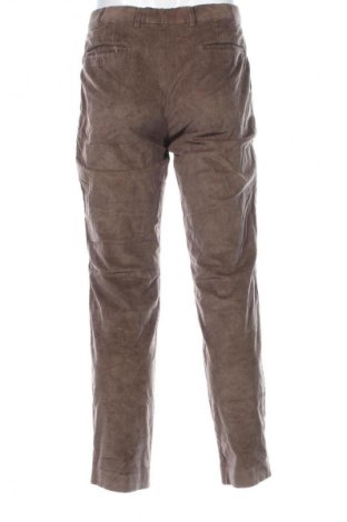 Herren Cordhose Hiltl, Größe M, Farbe Braun, Preis € 47,99