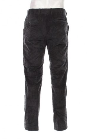 Herren Cordhose Reject, Größe L, Farbe Grau, Preis € 27,49