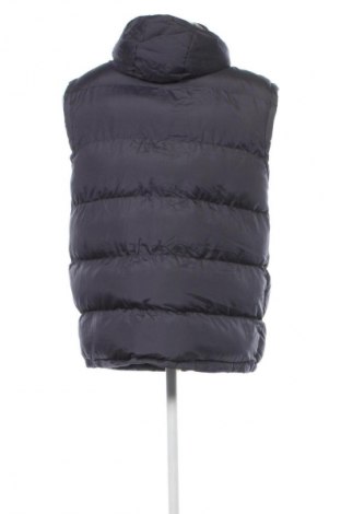 Pánska vesta  Lee Cooper, Veľkosť XL, Farba Sivá, Cena  38,95 €