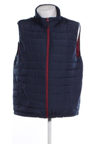 Vestă de bărbați Watson's, Mărime XL, Culoare Albastru, Preț 157,99 Lei