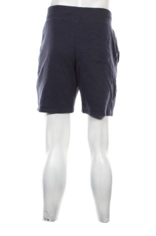 Herren Shorts Active Touch, Größe XL, Farbe Blau, Preis 23,99 €