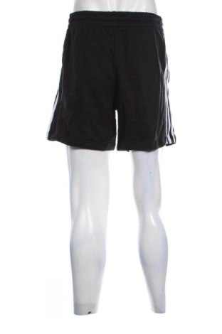 Herren Shorts Adidas, Größe L, Farbe Schwarz, Preis € 39,00