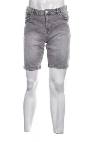 Herren Shorts Beloved, Größe S, Farbe Grau, Preis € 4,99