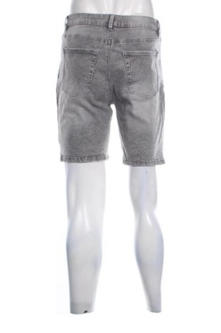 Herren Shorts Beloved, Größe S, Farbe Grau, Preis 4,99 €