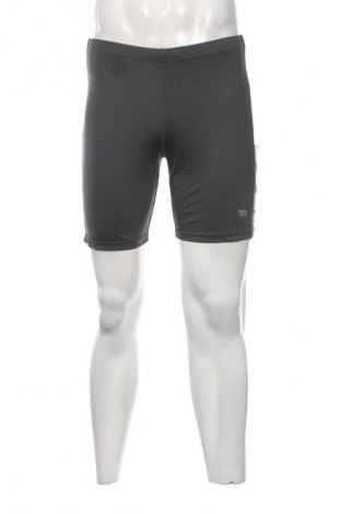 Herren Shorts Crane, Größe L, Farbe Grau, Preis € 13,49