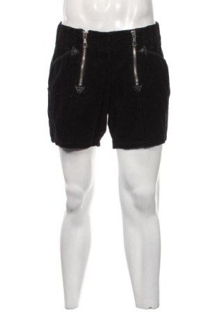 Herren Shorts Engelbert Strauss, Größe L, Farbe Schwarz, Preis € 13,99