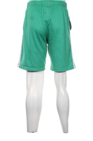 Herren Shorts FSBN, Größe M, Farbe Grün, Preis € 13,49