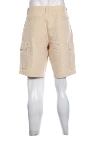 Herren Shorts Frank Eden, Größe M, Farbe Beige, Preis 7,99 €