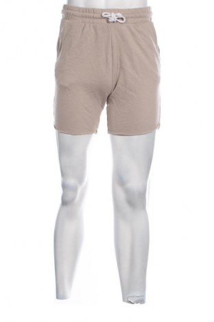 Herren Shorts H&M, Größe S, Farbe Beige, Preis € 6,99