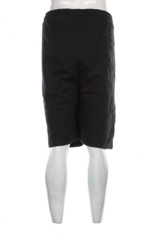 Herren Shorts JP, Größe 4XL, Farbe Schwarz, Preis € 20,49