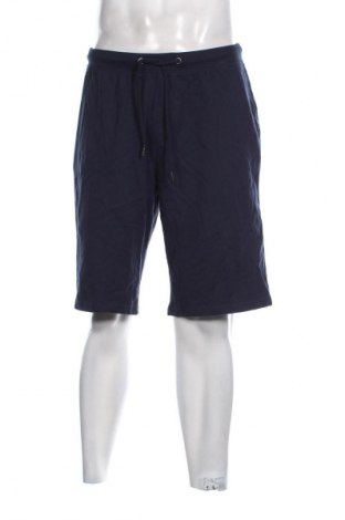 Herren Shorts Livergy, Größe L, Farbe Blau, Preis 26,83 €