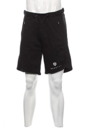 Herren Shorts Morotai, Größe L, Farbe Schwarz, Preis 23,99 €