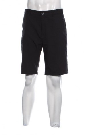 Herren Shorts Ping, Größe L, Farbe Schwarz, Preis € 12,99