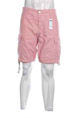 Herren Shorts Playlife, Größe M, Farbe Mehrfarbig, Preis € 40,92