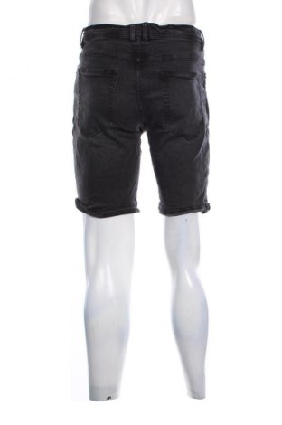 Herren Shorts Smog, Größe M, Farbe Grau, Preis € 14,83