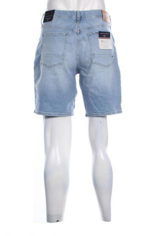Herren Shorts Tommy Hilfiger, Größe L, Farbe Blau, Preis 104,99 €