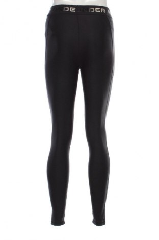 Herren Leggings Under Armour, Größe M, Farbe Schwarz, Preis € 28,99