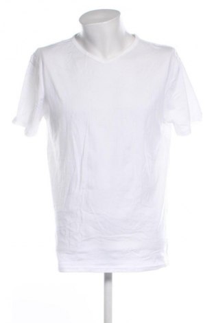 Férfi szett Tommy Hilfiger, Méret XL, Szín Fehér, Ár 20 649 Ft