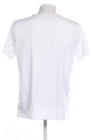 Férfi szett Tommy Hilfiger, Méret XL, Szín Fehér, Ár 20 649 Ft