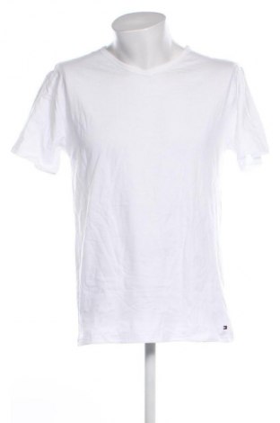 Herrenset Tommy Hilfiger, Größe L, Farbe Weiß, Preis € 56,99
