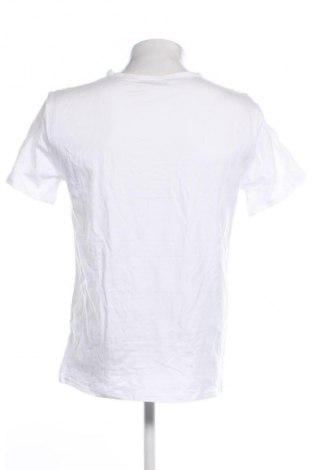 Herrenset Tommy Hilfiger, Größe L, Farbe Weiß, Preis € 56,99