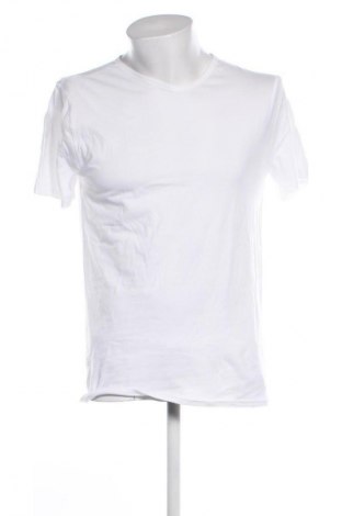 Herrenset Tommy Hilfiger, Größe M, Farbe Weiß, Preis € 56,99