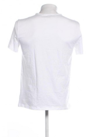 Herrenset Tommy Hilfiger, Größe M, Farbe Weiß, Preis € 56,99