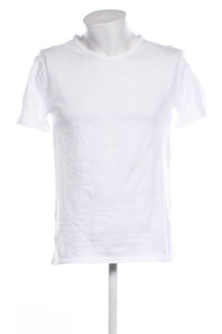 Pánský komplet  Tommy Hilfiger, Velikost M, Barva Bílá, Cena  1 329,00 Kč