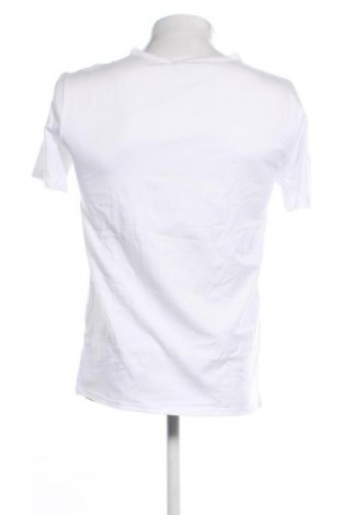 Pánský komplet  Tommy Hilfiger, Velikost M, Barva Bílá, Cena  1 329,00 Kč
