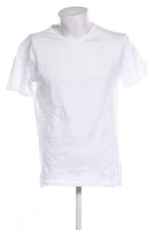 Pánský komplet  Tommy Hilfiger, Velikost L, Barva Bílá, Cena  1 329,00 Kč