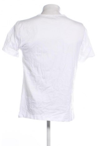 Pánský komplet  Tommy Hilfiger, Velikost L, Barva Bílá, Cena  1 329,00 Kč