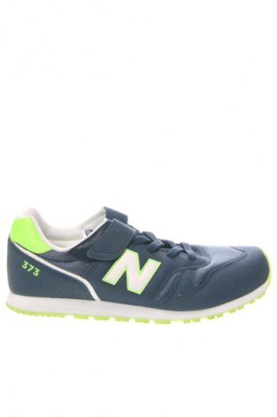 Încălțăminte bărbătească New Balance, Mărime 40, Culoare Multicolor, Preț 128,99 Lei