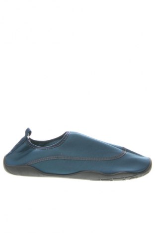 Herrenschuhe, Größe 44, Farbe Blau, Preis € 31,71