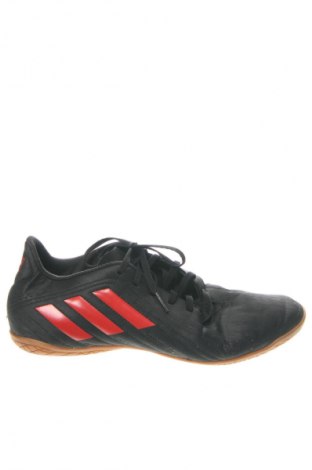 Herrenschuhe Adidas, Größe 44, Farbe Schwarz, Preis € 46,99