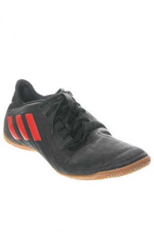 Herrenschuhe Adidas, Größe 44, Farbe Schwarz, Preis € 46,99