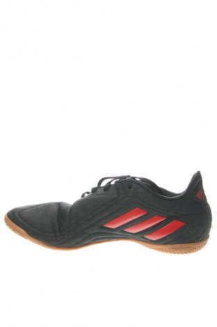 Herrenschuhe Adidas, Größe 44, Farbe Schwarz, Preis € 46,99