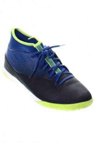 Herrenschuhe Decathlon, Größe 38, Farbe Mehrfarbig, Preis 26,99 €