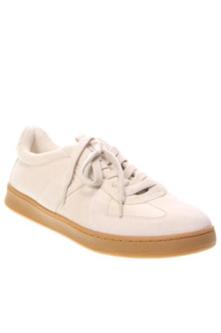 Herrenschuhe Gant, Größe 45, Farbe Beige, Preis 71,99 €