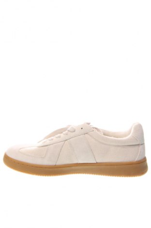 Herrenschuhe Gant, Größe 45, Farbe Beige, Preis 71,99 €