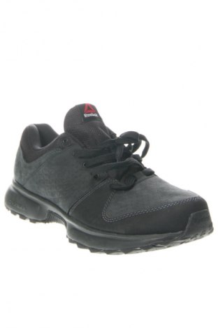 Herrenschuhe Reebok, Größe 44, Farbe Grau, Preis € 61,99