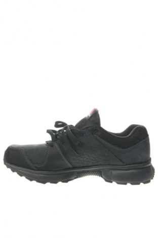 Herrenschuhe Reebok, Größe 44, Farbe Grau, Preis € 61,99