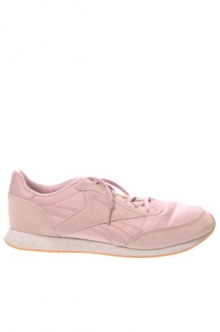 Încălțăminte bărbătească Reebok, Mărime 42, Culoare Roz, Preț 292,99 Lei