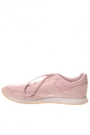 Pánské boty Reebok, Velikost 42, Barva Růžová, Cena  1 419,00 Kč