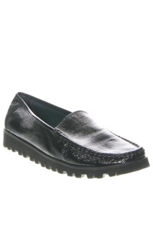 Herrenschuhe Sioux, Größe 39, Farbe Schwarz, Preis 27,49 €