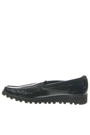 Herrenschuhe Sioux, Größe 39, Farbe Schwarz, Preis 27,49 €