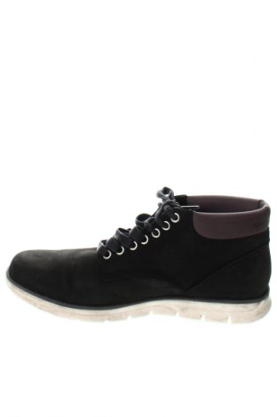 Herrenschuhe Timberland, Größe 43, Farbe Schwarz, Preis € 85,99