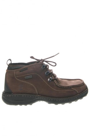 Herrenschuhe Timberland, Größe 45, Farbe Braun, Preis € 85,99